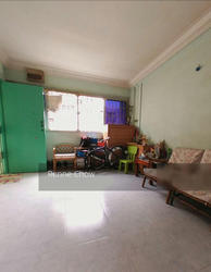 Blk 365 Yishun Ring Road (Yishun), HDB 4 Rooms #133893782